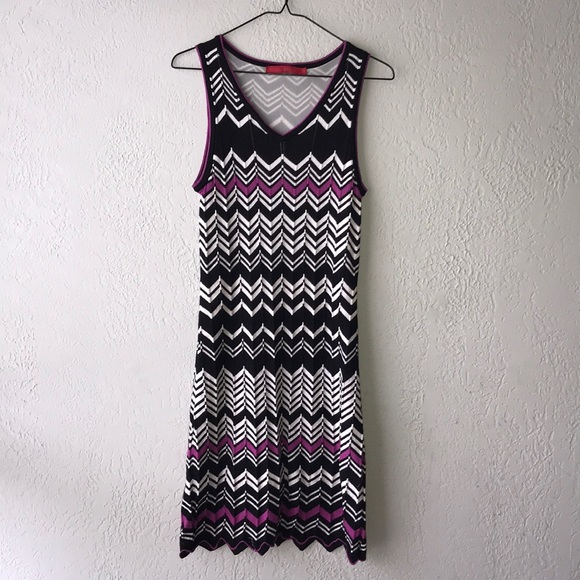Krimson Klover Dresses & Skirts - Krimson & Klover Knit Dress